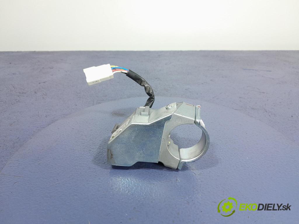 Hyundai I40 2012 Sloupek volantu x 81900-3Z000