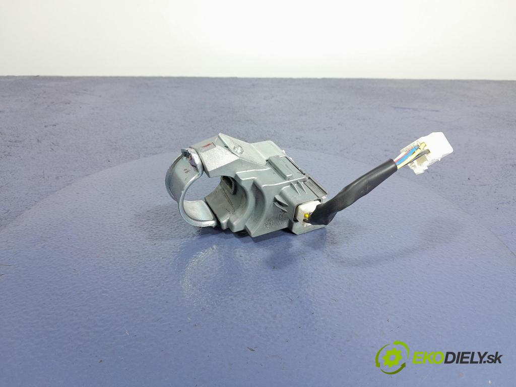 Hyundai I40 2012 Sloupek volantu x 81900-3Z000