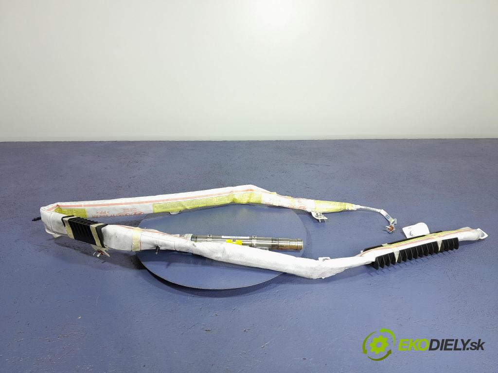 Hyundai I40 2012 Airbag: clona x 85020-3Z300