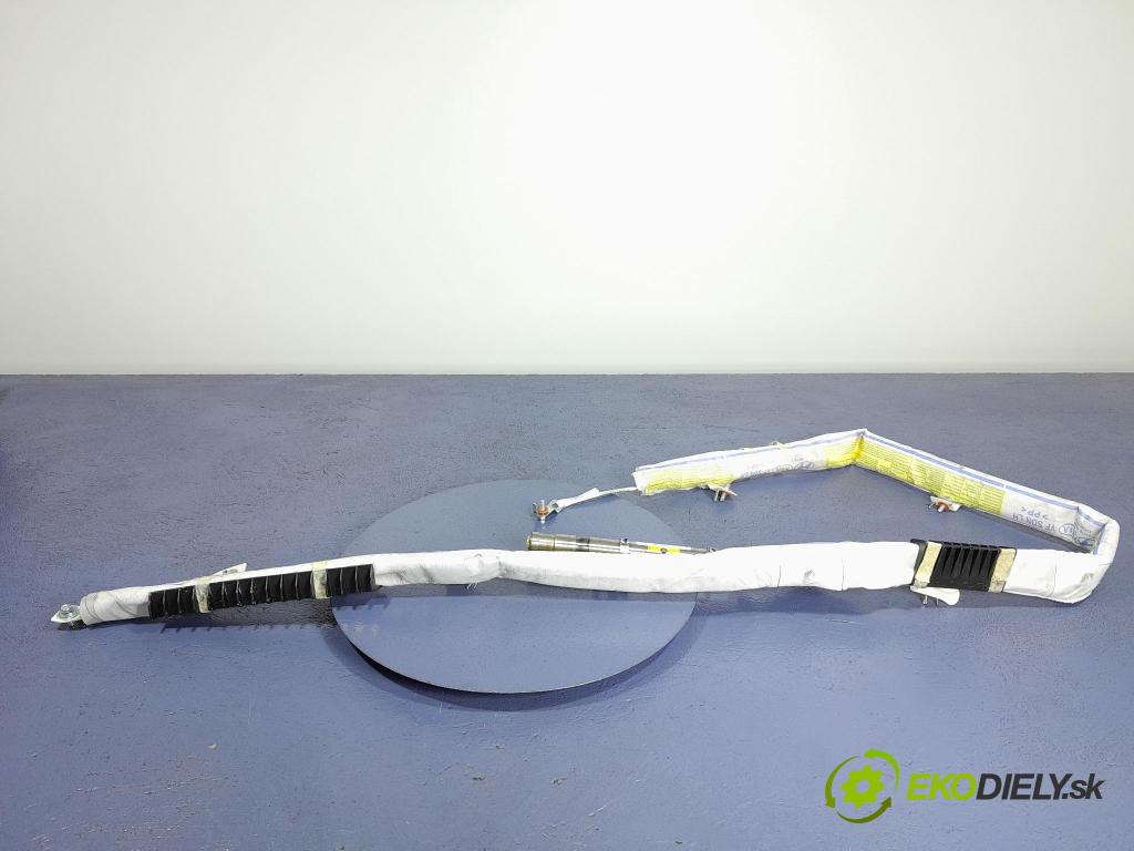 Hyundai I40 2012 Airbag: clona x 85010-3Z300