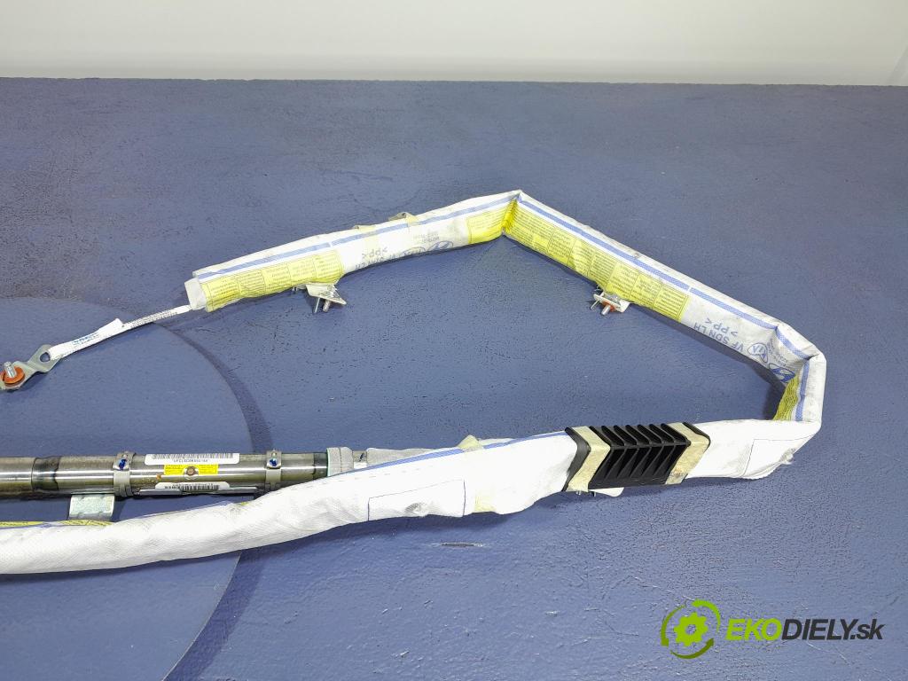 Hyundai I40 2012 Airbag: clona x 85010-3Z300