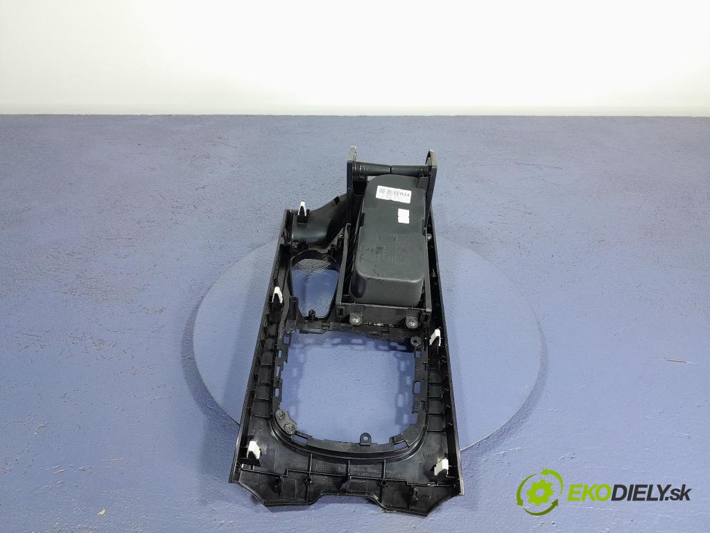 Hyundai I40 2012 kastlík 84603-3Z240