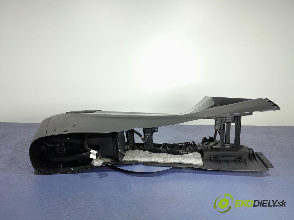 Hyundai I40 2012 loketní opěrka 84601-3Z010
