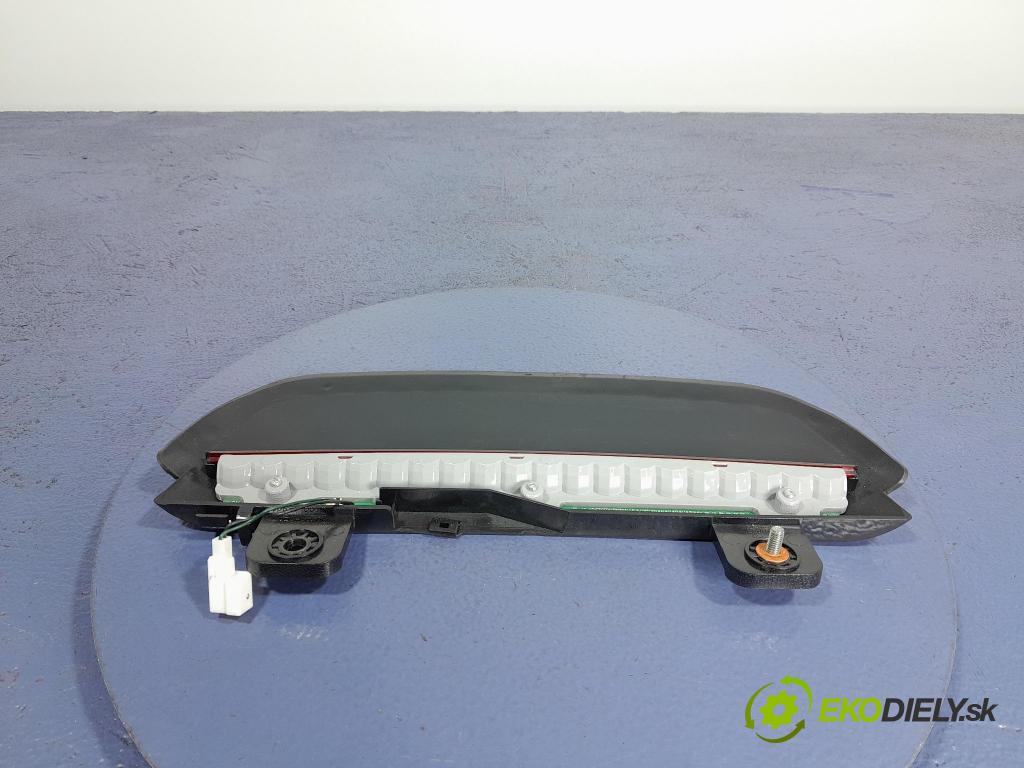 Hyundai I40 2012 Světlo Stop 92700-3Z300