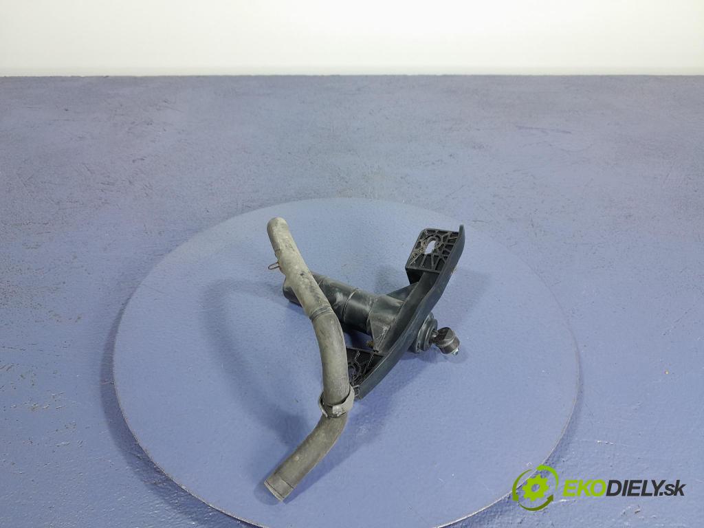 Hyundai I40 2012 ostřikovač 98602-3Z130