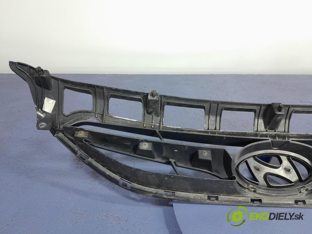 Hyundai I40 2012 mřížka / Gril: 86351-3Z000