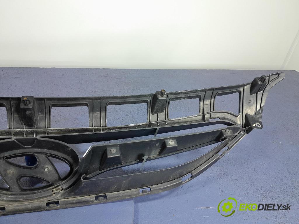 Hyundai I40 2012 mřížka / Gril: 86351-3Z000