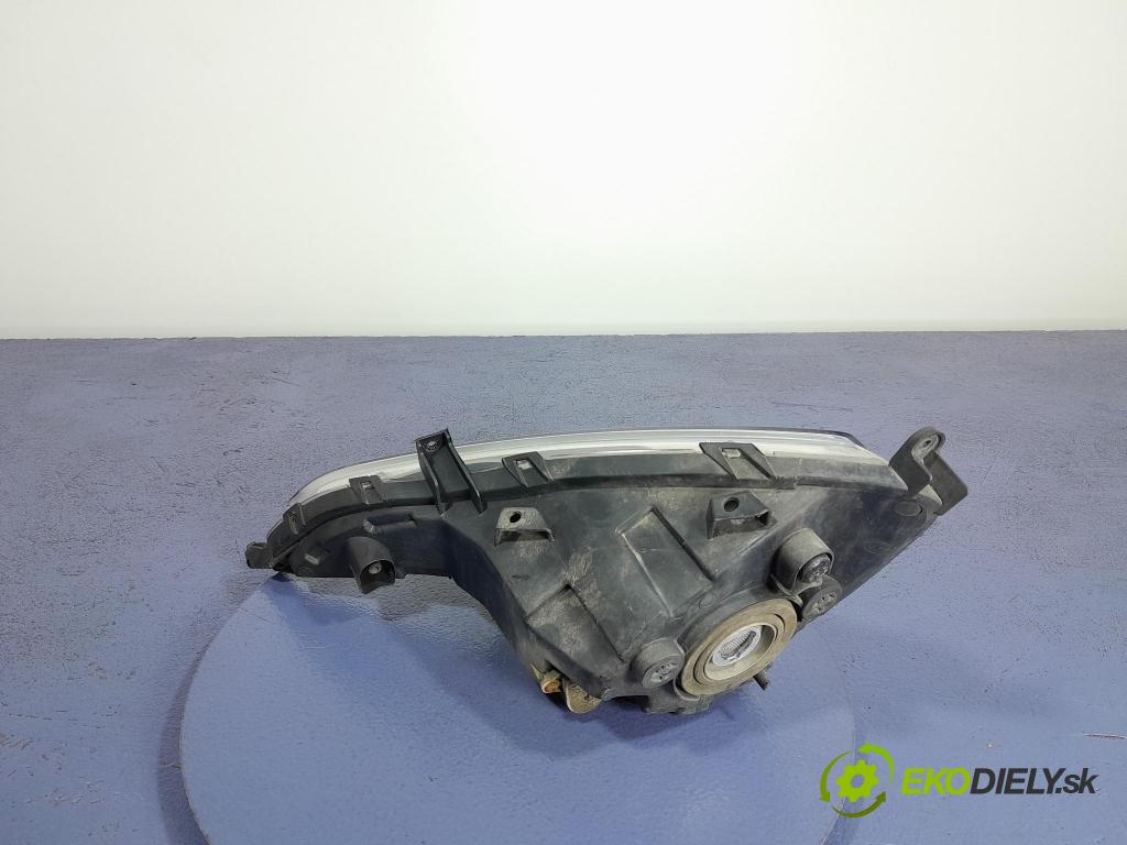 Hyundai I40 2012 Halogen v pravo: 92202-3Z010