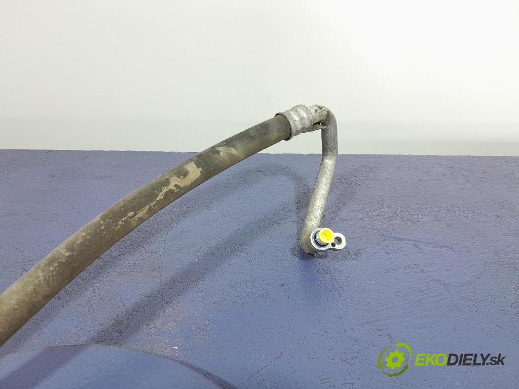 Hyundai I40 2012 rúrka Klimatizácia: 