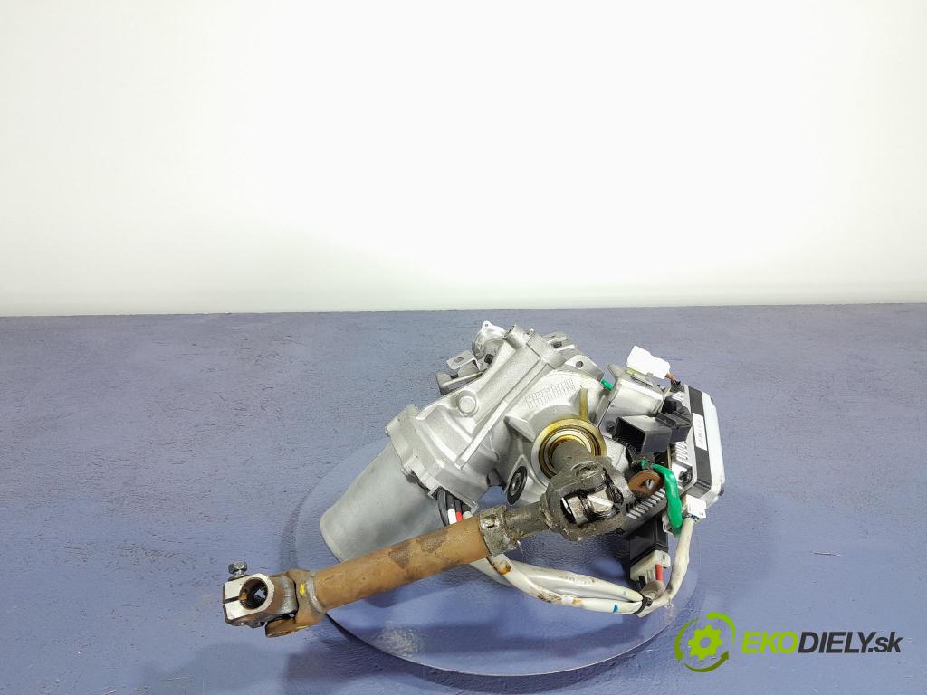 Hyundai I40 2012 Sloupek volantu x 563003Z200