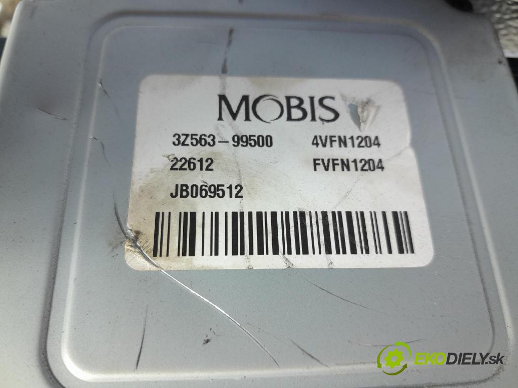 Hyundai I40 2012 Sloupek volantu x 563003Z200