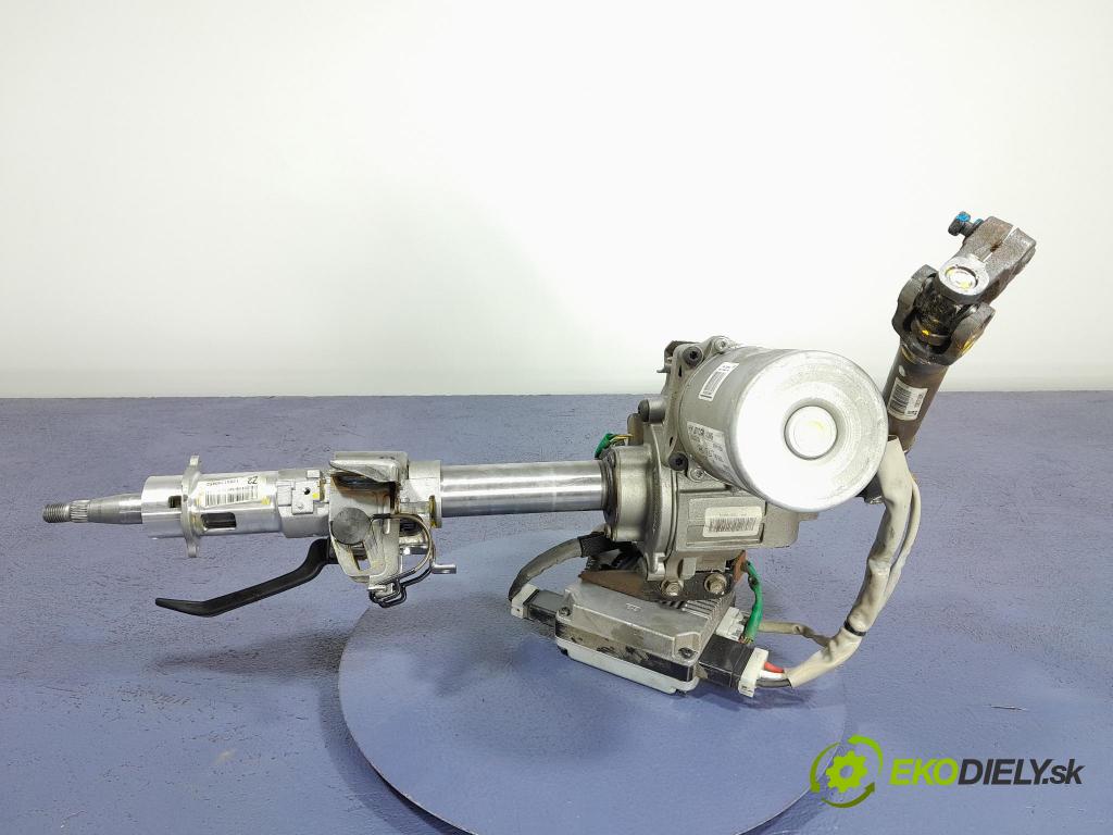 Hyundai I40 2012 Sloupek volantu x 563003Z200