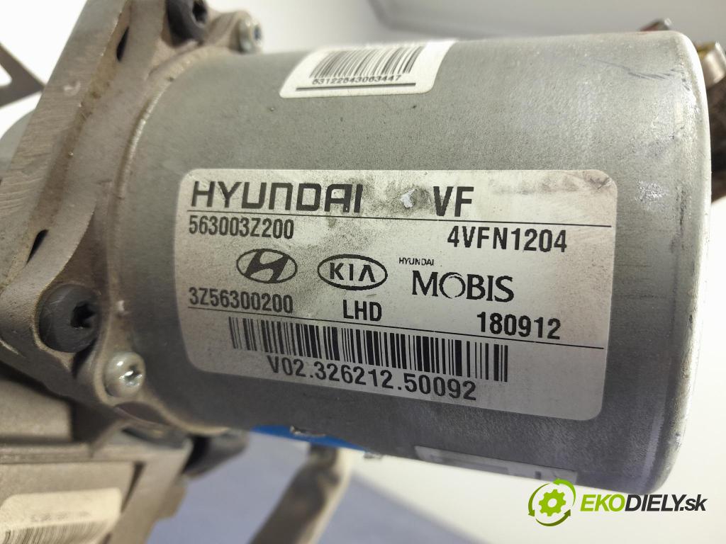 Hyundai I40 2012 Sloupek volantu x 563003Z200