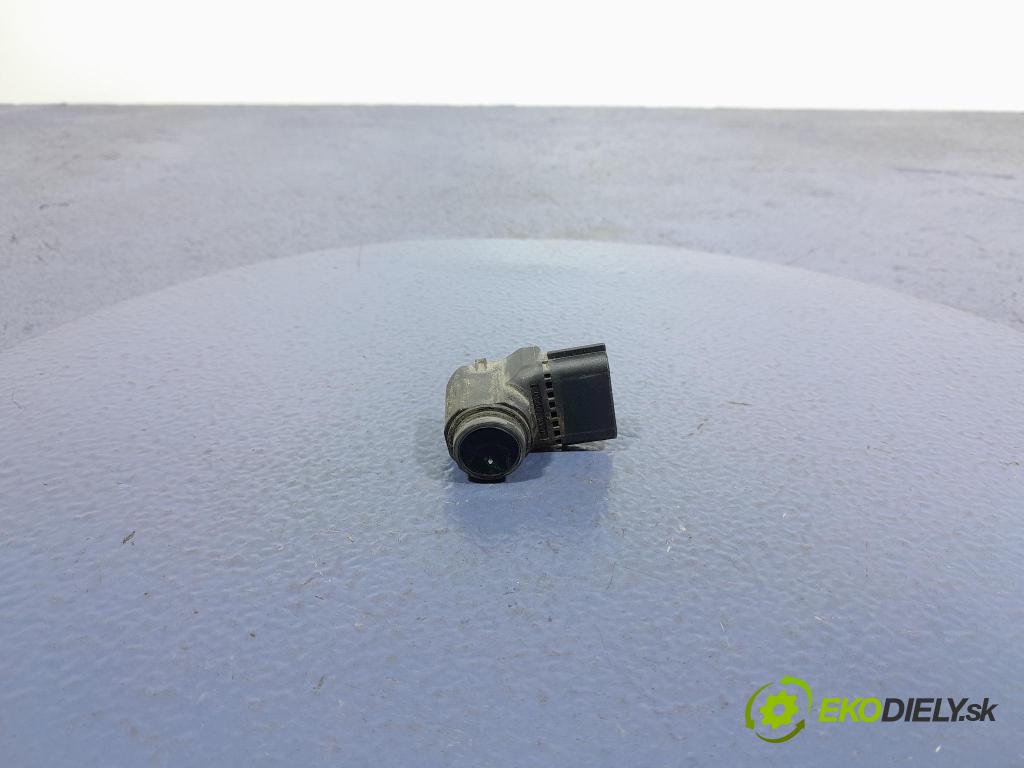 Hyundai I40 2012 snímač / řídící jednotka PDC 95720-3Z100