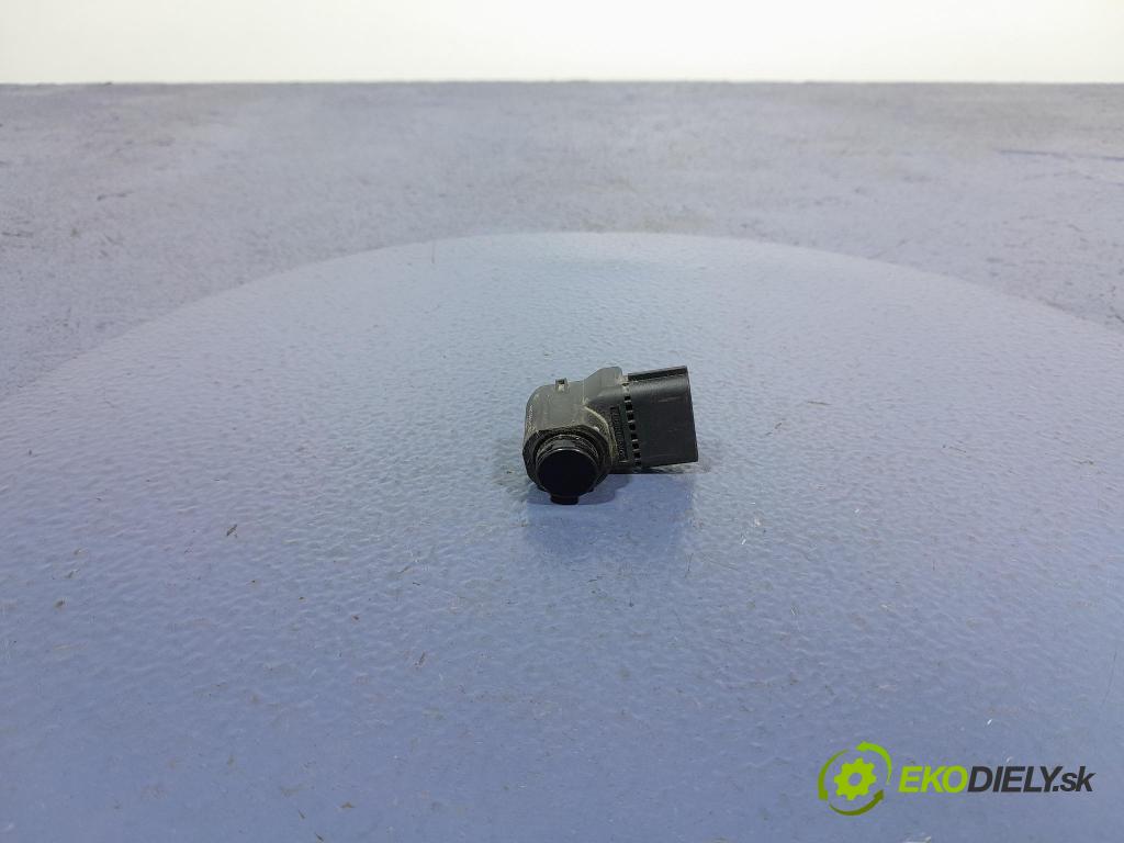 Hyundai I40 2012 snímač / řídící jednotka PDC 95720-3Z100