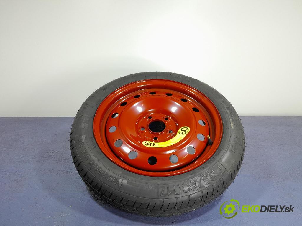 Hyundai I40 2012 kolo Přístupné 92910-2M910