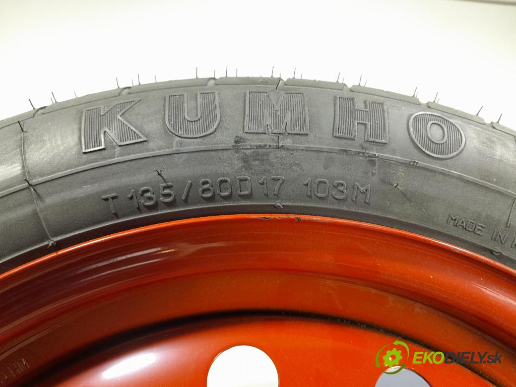 Hyundai I40 2012 kolo Přístupné 92910-2M910