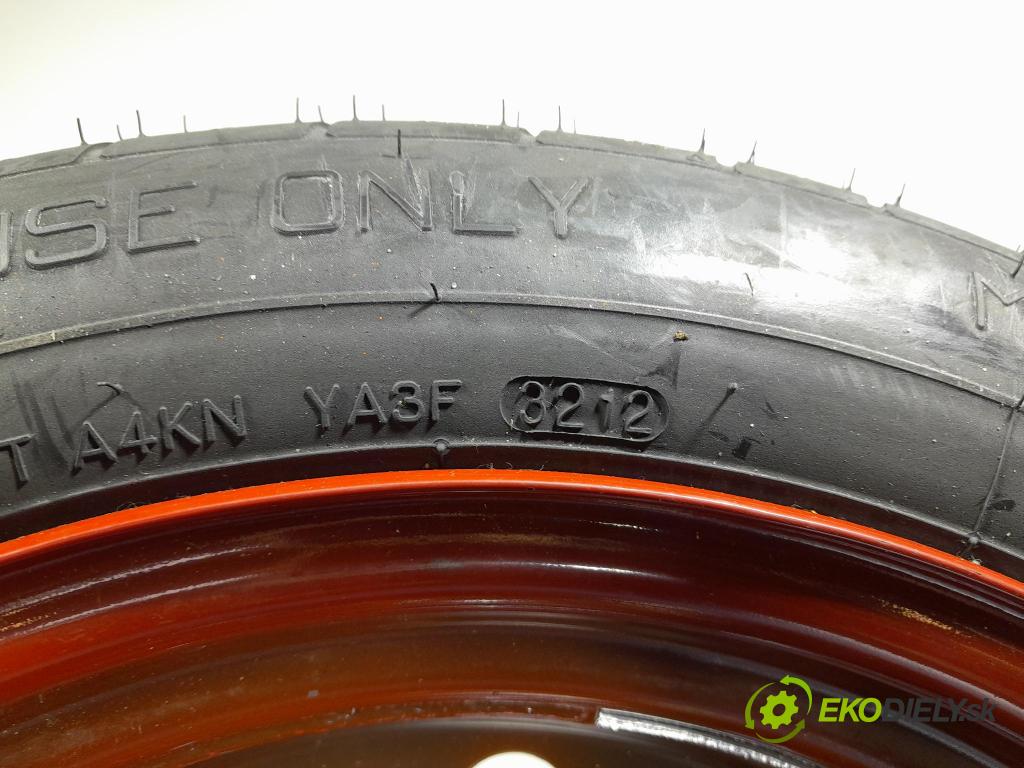 Hyundai I40 2012 kolo Přístupné 92910-2M910