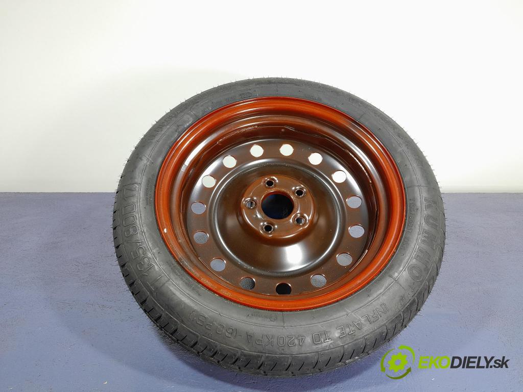 Hyundai I40 2012 kolo Přístupné 92910-2M910