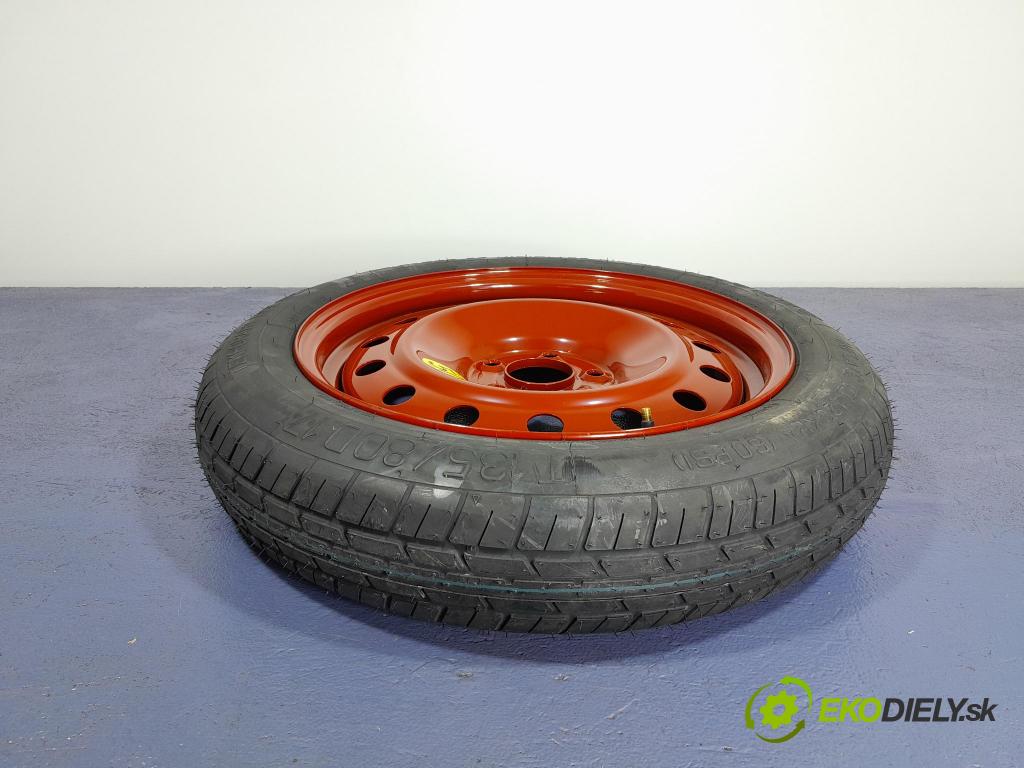 Hyundai I40 2012 kolo Přístupné 92910-2M910