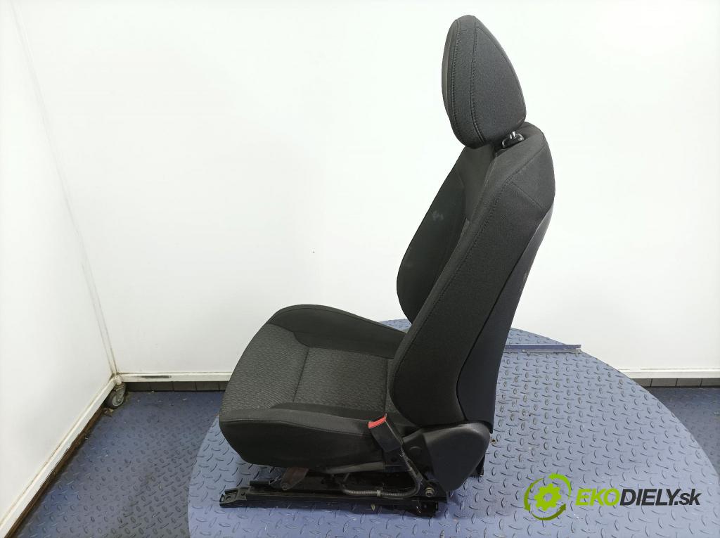 Hyundai I40 2012 Sedadlo spolujezdce 