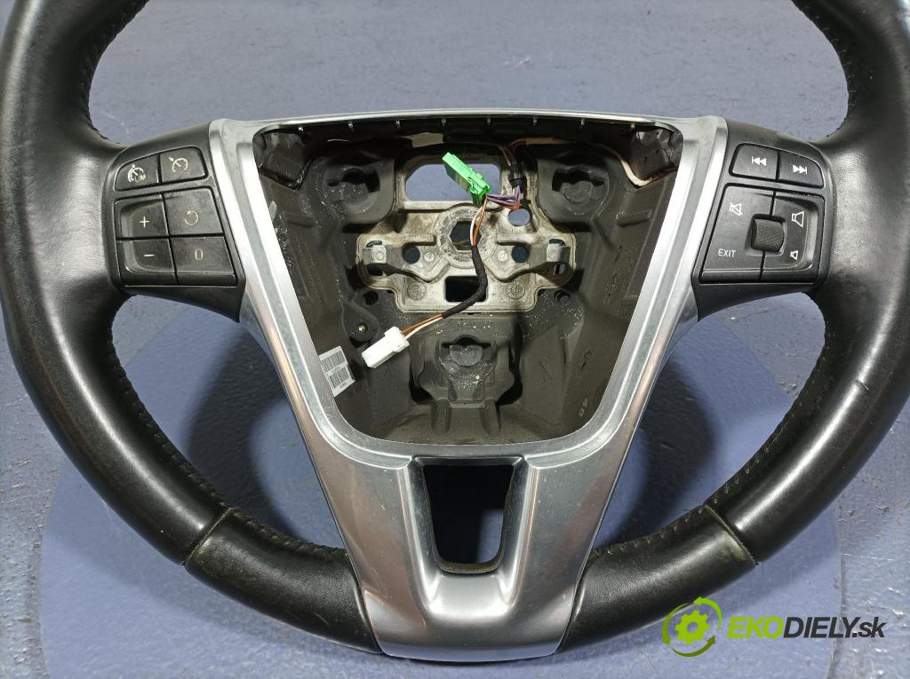Volvo V40 2013 volant 34110217B