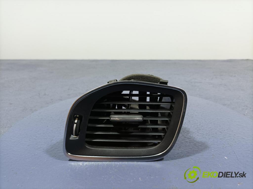 Volvo V40 2013 GRIDS: Prúd vzduchu: Vzduch: 30791696