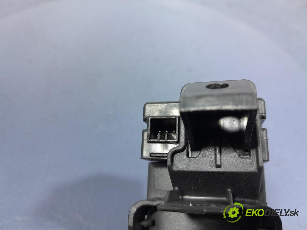 Volvo V40 2013 Spínač zapaľovania: 31252952