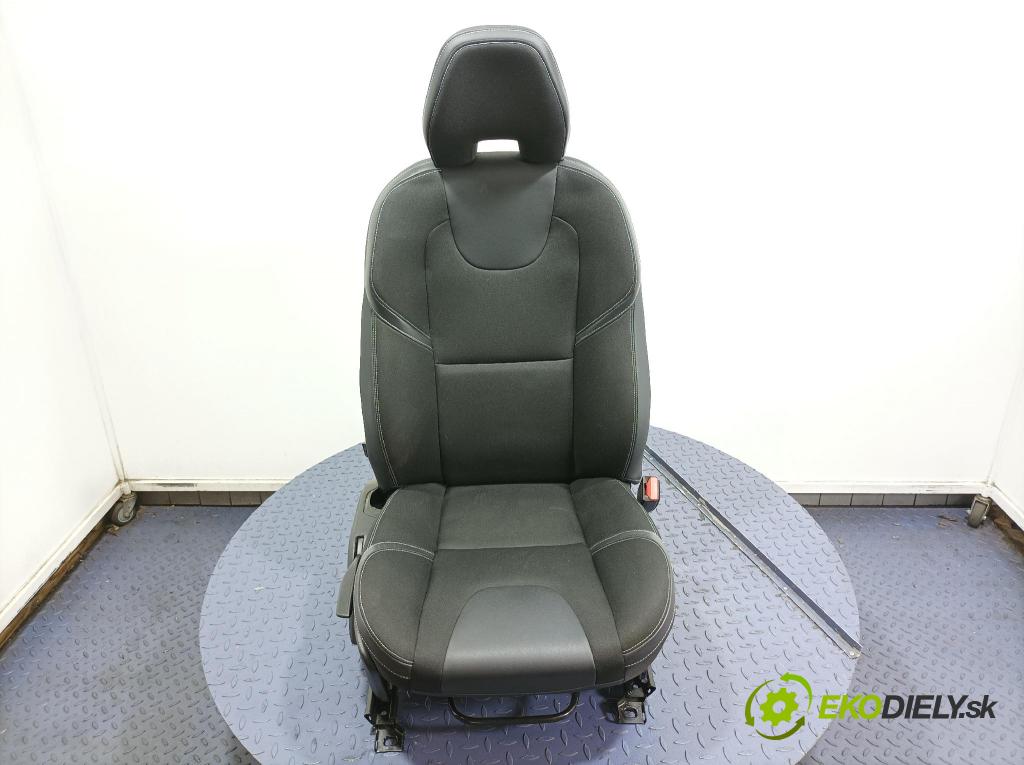 Volvo V40 2013 Sedadlo spolujezdce