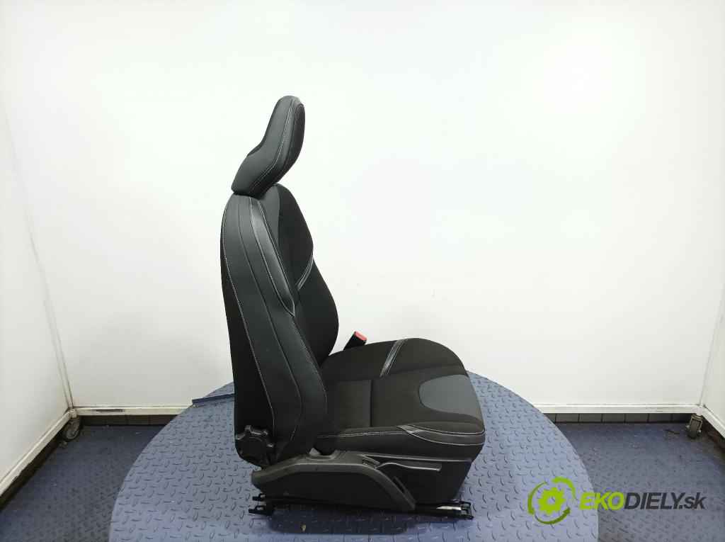 Volvo V40 2013 Sedadlo spolujezdce