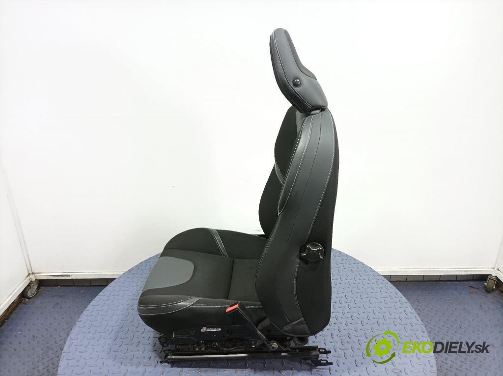 Volvo V40 2013 Sedadlo spolujezdce 