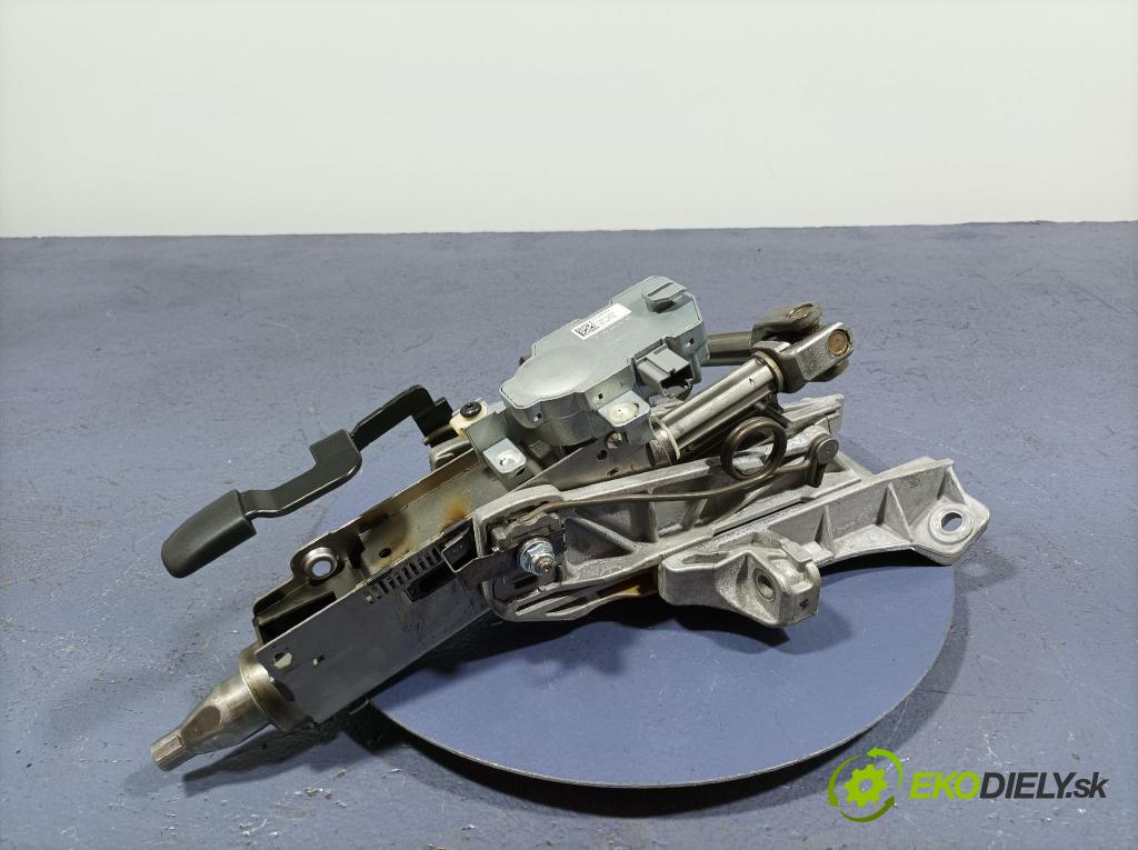 Volvo V40 2013 Stĺpik volant x 31387838