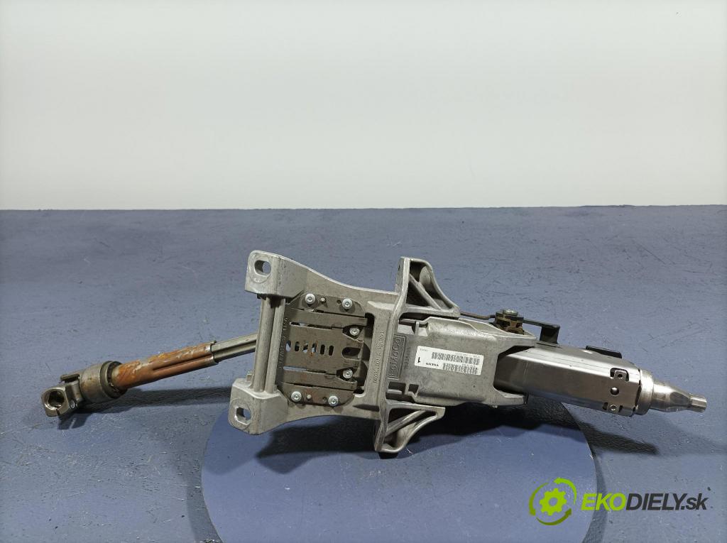 Volvo V40 2013 Stĺpik volant x 31387838