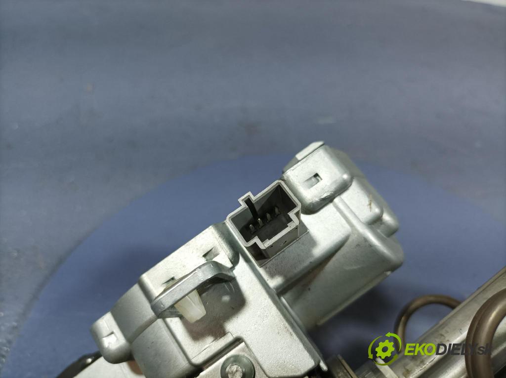 Volvo V40 2013 Stĺpik volant x 31387838