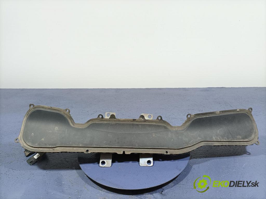 Volvo V40 2013 Airbag: x 31305431