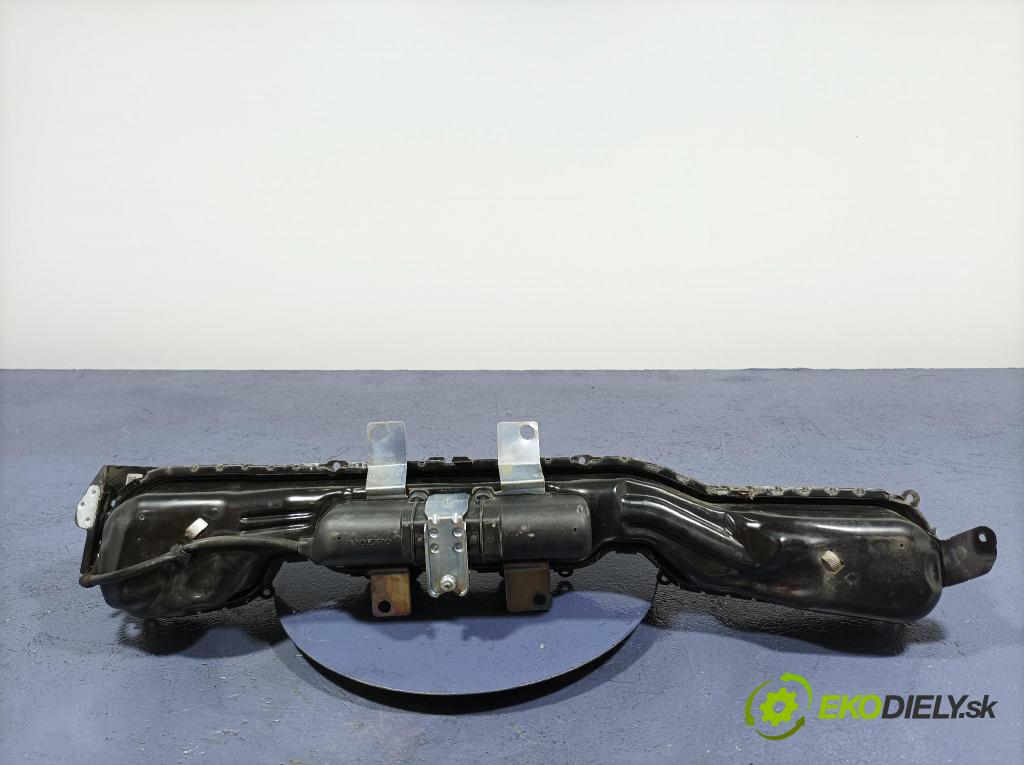 Volvo V40 2013 Airbag: x 31305431