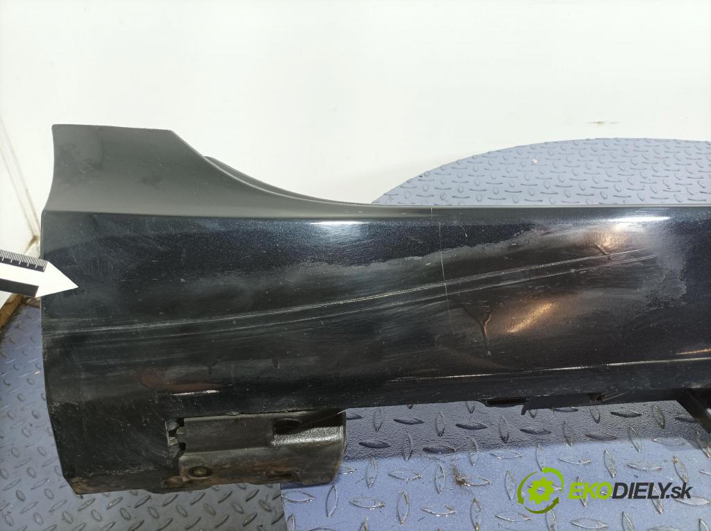 Volvo V40 2013 lišta Práh: 31265847