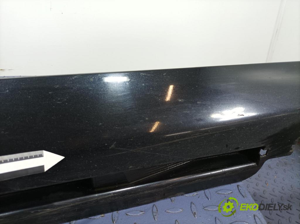 Volvo V40 2013 lišta Práh: 31265847