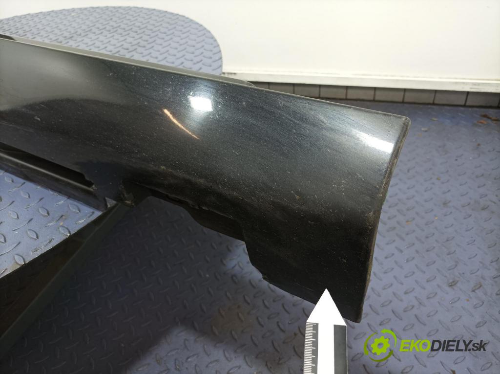 Volvo V40 2013 lišta Práh: 31265847