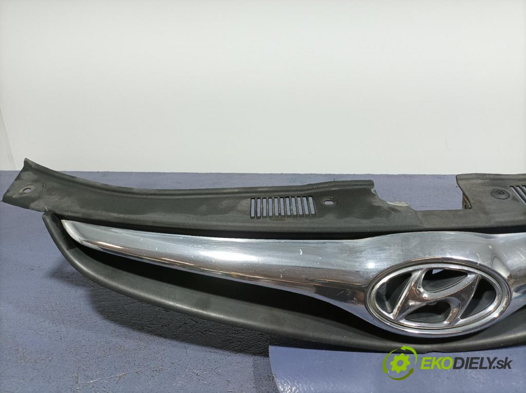 Hyundai I30 2011 mřížka / Gril: 86351-2R500