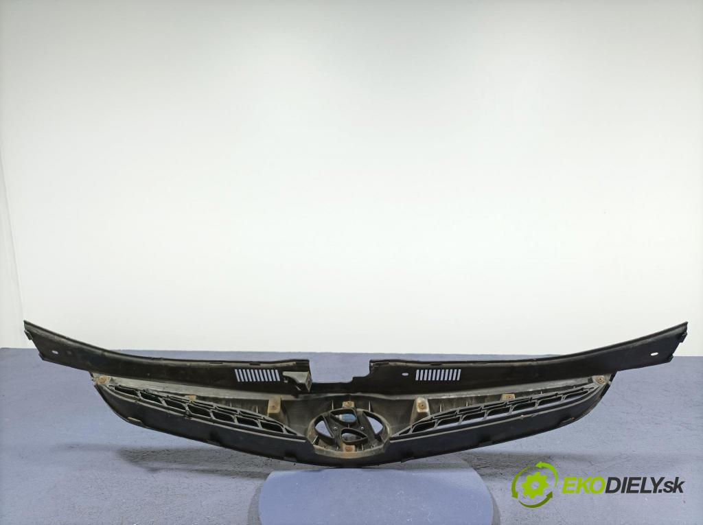 Hyundai I30 2011 mřížka / Gril: 86351-2R500