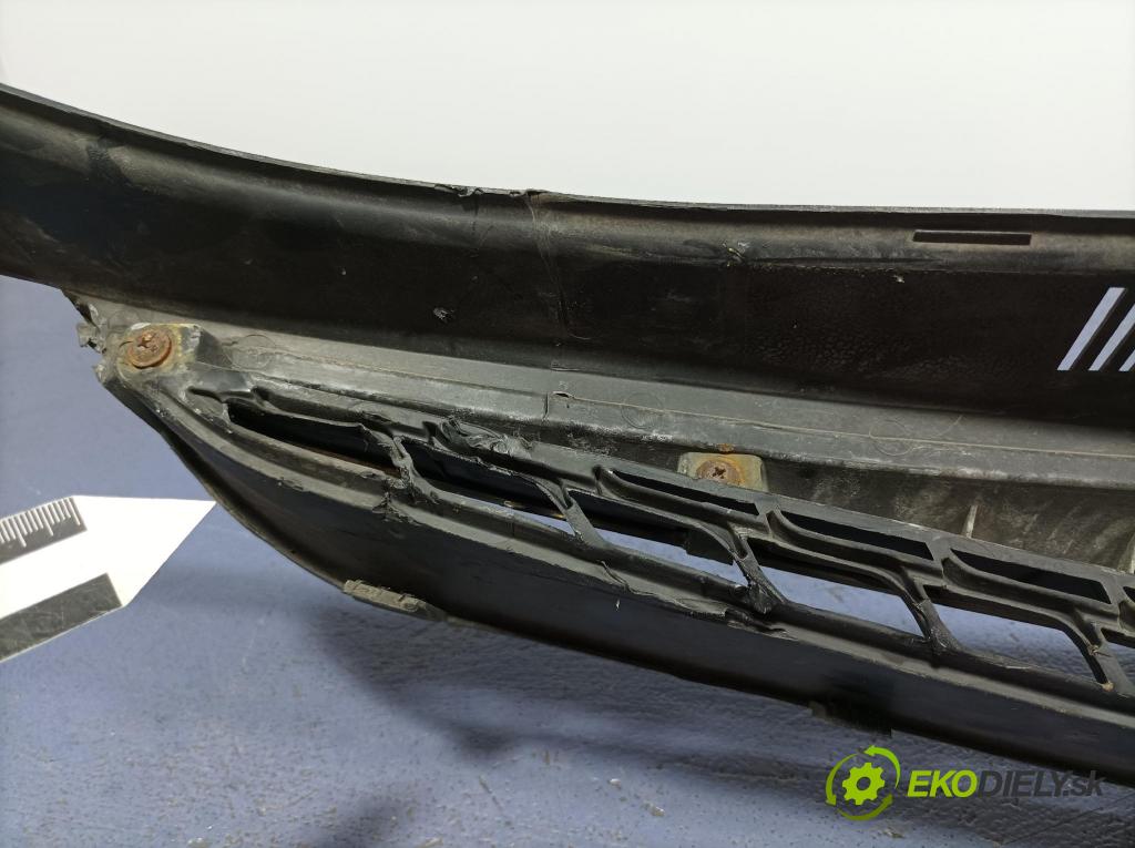 Hyundai I30 2011 mřížka / Gril: 86351-2R500