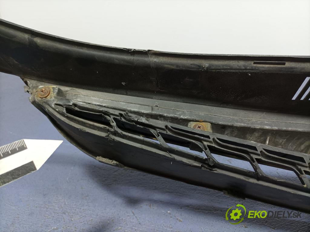 Hyundai I30 2011 mřížka / Gril: 86351-2R500