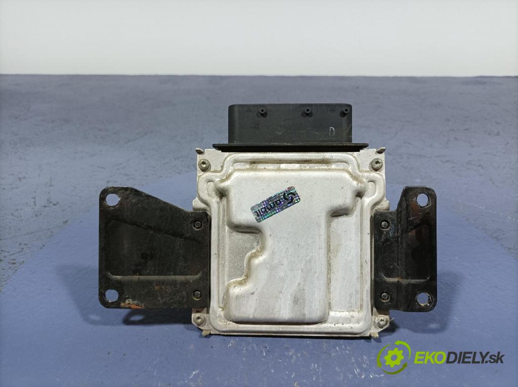 Hyundai I30 2011 riadiaca jednotka Motor: 39112-2B125