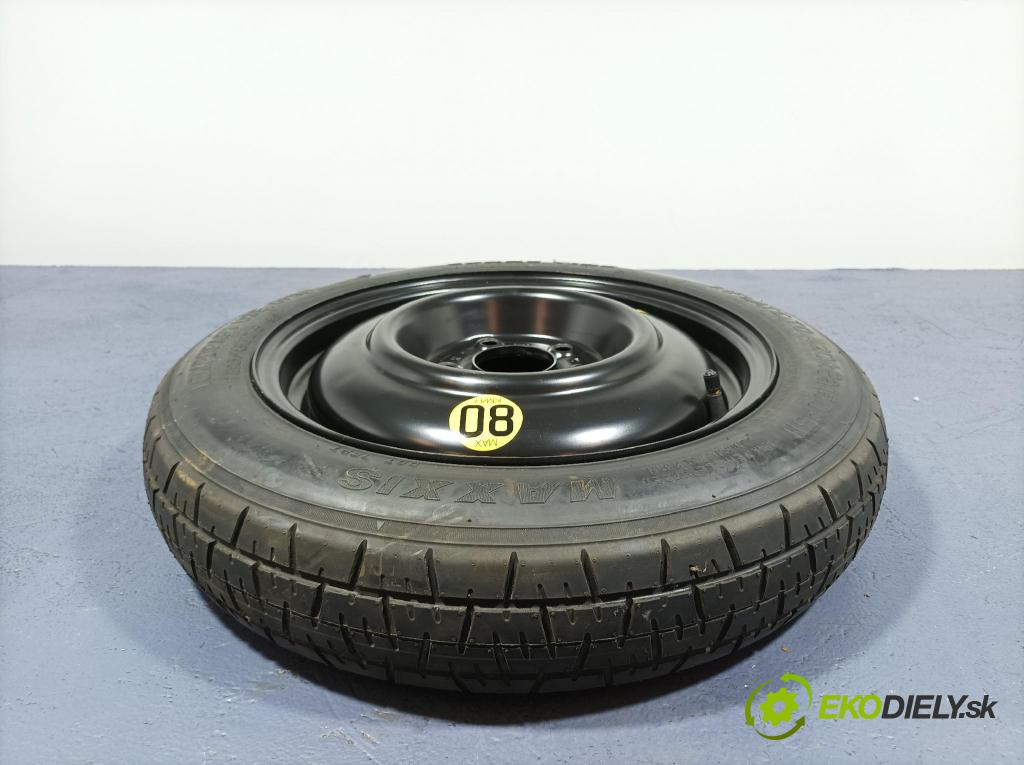 Hyundai I30 2011 kolo Přístupné 52910-1H900