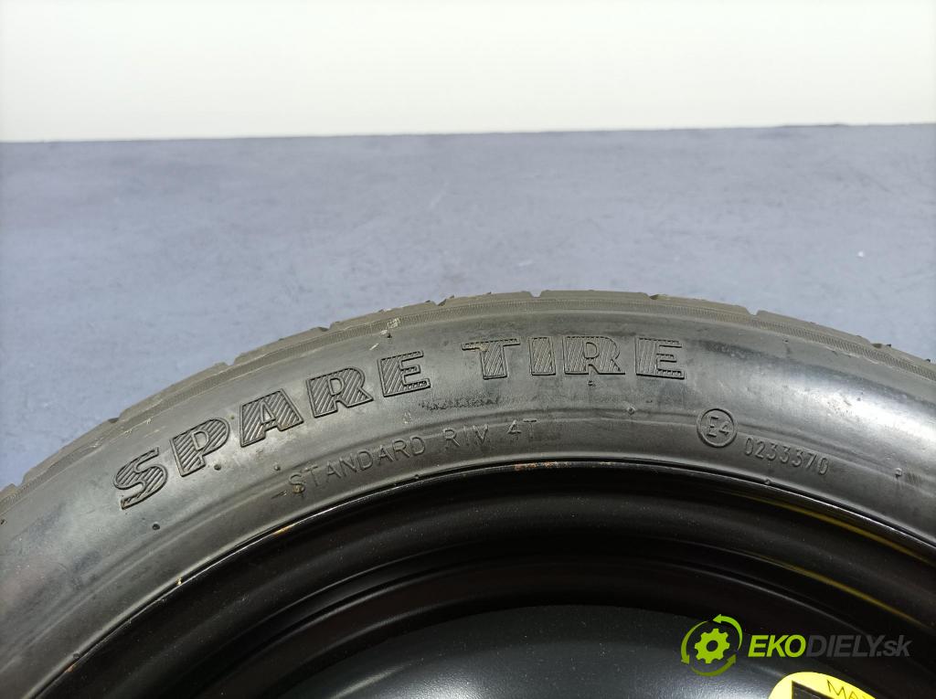 Hyundai I30 2011 kolo Přístupné 52910-1H900