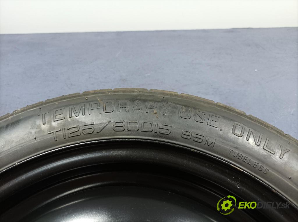 Hyundai I30 2011 kolo Přístupné 52910-1H900