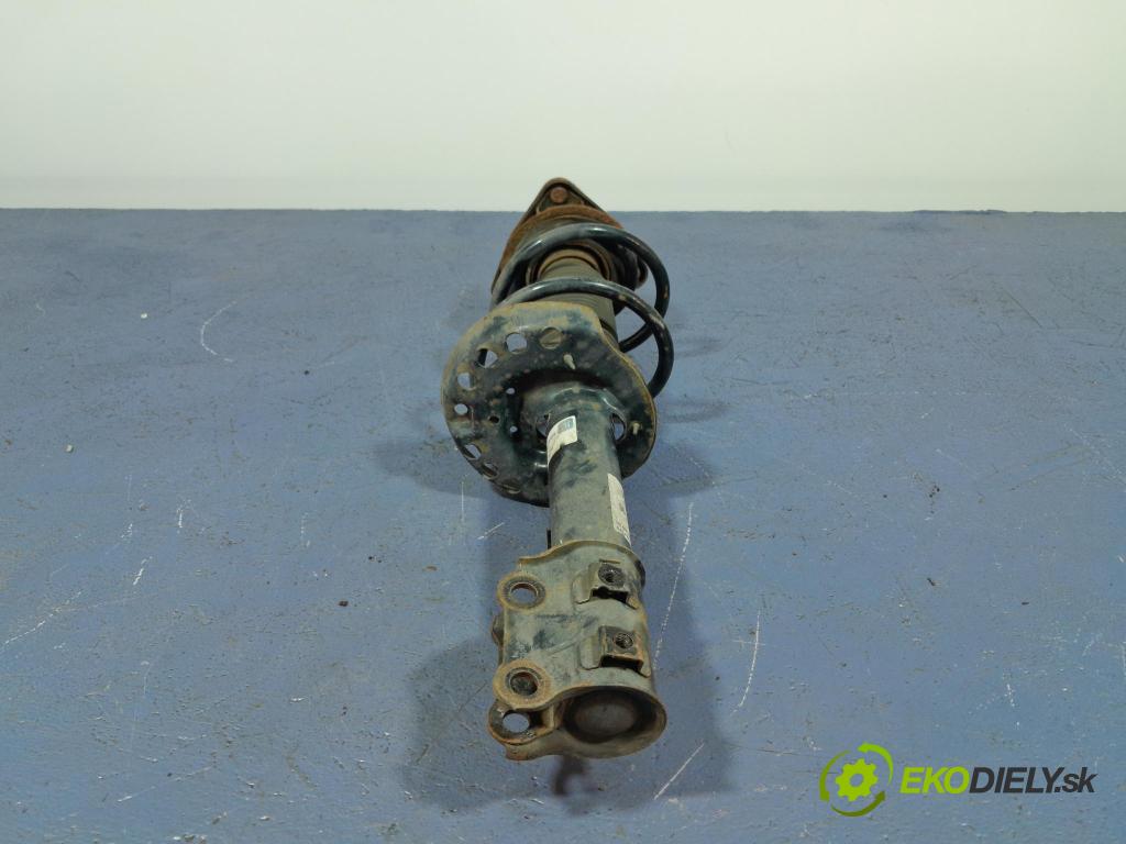 Hyundai I30 2011 (McPerson:): v pravo: 314009