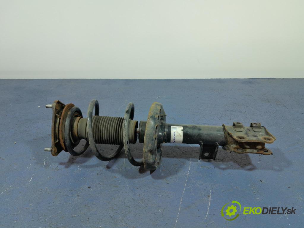 Hyundai I30 2011 (McPerson:): v pravo: 314009