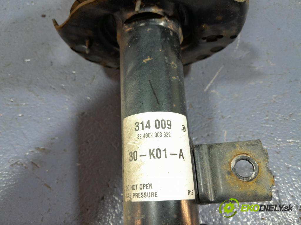 Hyundai I30 2011 (McPerson:): v pravo: 314009